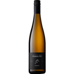 Photo of Clemens Hill Riesling 750mL