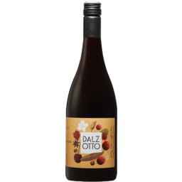 Photo of Dal Zotto King Valley Sangiovese 750ml