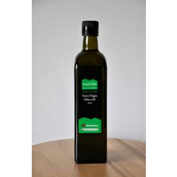 Photo of Bald Hills Extra Virgin Olive Oil 750ml
