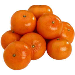 Photo of Mandarins Murcott