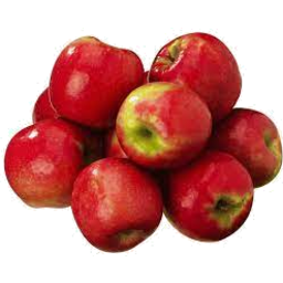 Photo of Apples Nz Rose Kg