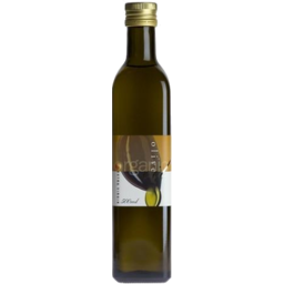 Photo of Spiral - Olive Oil - 500ml