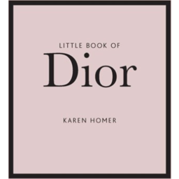 Photo of Little Bit Of Dior