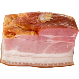 Photo of Wursthaus Speck Portions