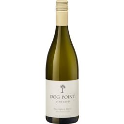 Photo of Dogpoint Sauv Blanc