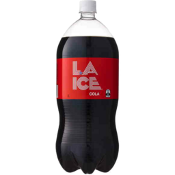 Photo of Tru Blu La Ice Cola Regular