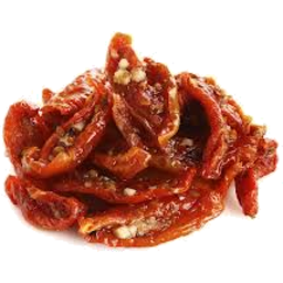Photo of Marinated Semi Dried Tomato