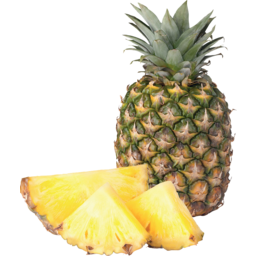 Photo of Dole Tropical Gold Pineapple