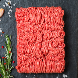 Photo of Cummins Meat Store Beef Mince