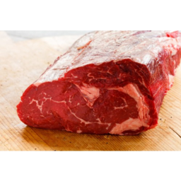 Photo of Beef Premium Rib Fillet Whole