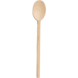 Photo of Beechwood Spoon