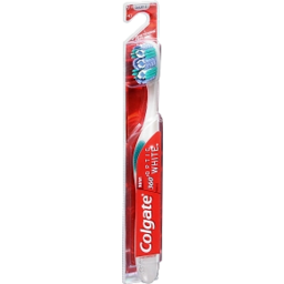 Photo of Colgate Toothbrush Mass Adult Med Single