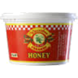 Photo of Absolute Creamed Honey 425g