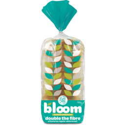 Photo of Bloom White Sandwich 700g