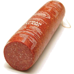 Photo of Barossa German Salami