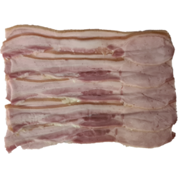 Photo of Cummins Meat Store Bacon
