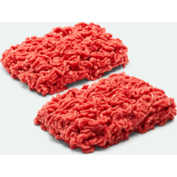 Photo of Beef Mince Premium Value Pack