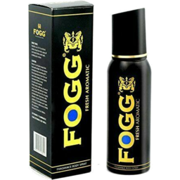 Photo of Fogg Body Spray - Aromatic 120ml