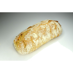 Photo of Noisette Ciabatta Loaf 550gm