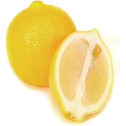 Photo of Lemons Pack 1kg