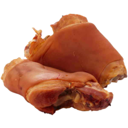 Photo of Smoked Pork Hocks