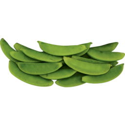 Photo of Peas Green Kg