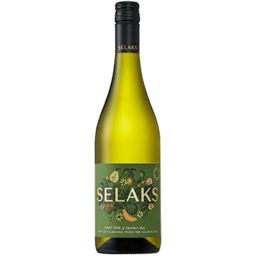 Photo of Selaks Origins Sauv Blanc 750ml