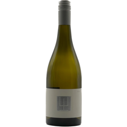 Photo of Devil's Baie Pinot Gris 750ml
