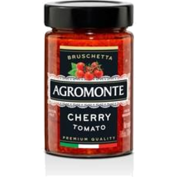 Photo of Agromonte Bruschetta Cherry Tomato