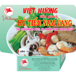 Photo of Việt Hương Hủ tiếu Nam Vang