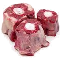Photo of Ox Tail