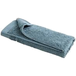 Photo of Egyptian Plush Hand Towel