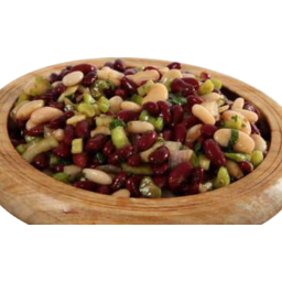 Photo of Speirs Salad Bean