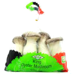 Photo of King Oyster Mushrooms