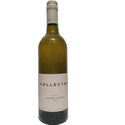 Photo of Collector Summer Swarm Fiano