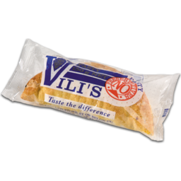 Photo of Vili's Pasty 150g