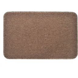 Photo of Westam Carpet Rug Mat 80*150 Cs