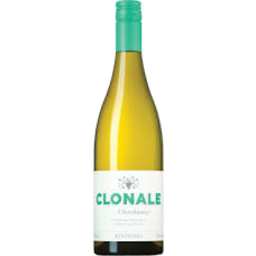 Photo of Kooyong Clonale Chardonnay 750ml