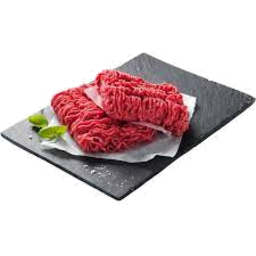 Photo of 5 Star Beef Mince Kg