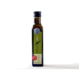 Photo of Kakariki Olive Oil Lecc/Frantoio