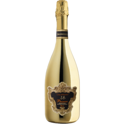 Photo of Calappiano 18 Carat Gold Prosecco DOC