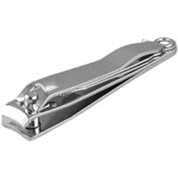 Photo of Nail Clippers 