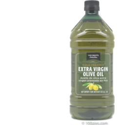 Photo of Member's Selection Extra Virgin Olive Oil