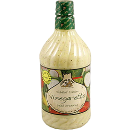 Photo of Virginia Brand Vidalia Onion Vinegarette 