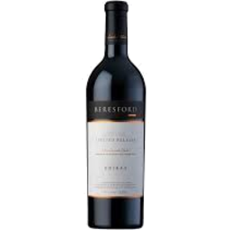 Photo of Beresford Limited Release Shiraz