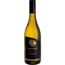 Photo of Clearview Estate Chardonnay 750ml