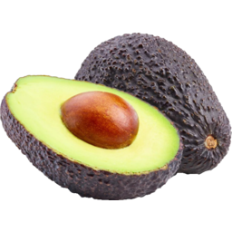 Photo of Avocados Hass Each