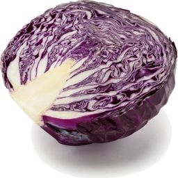 Photo of Cabbage Red 1/2