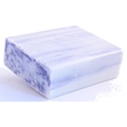 Photo of Soap 100g - Freesia