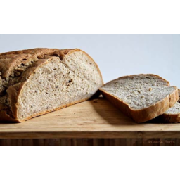 Photo of Bread German Rye